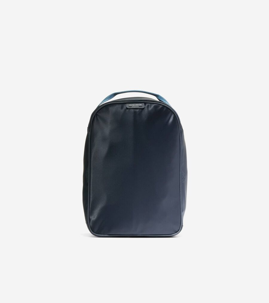 CH X UNITED ARROWS シューバッグ mens 6300 | COLE_HAAN