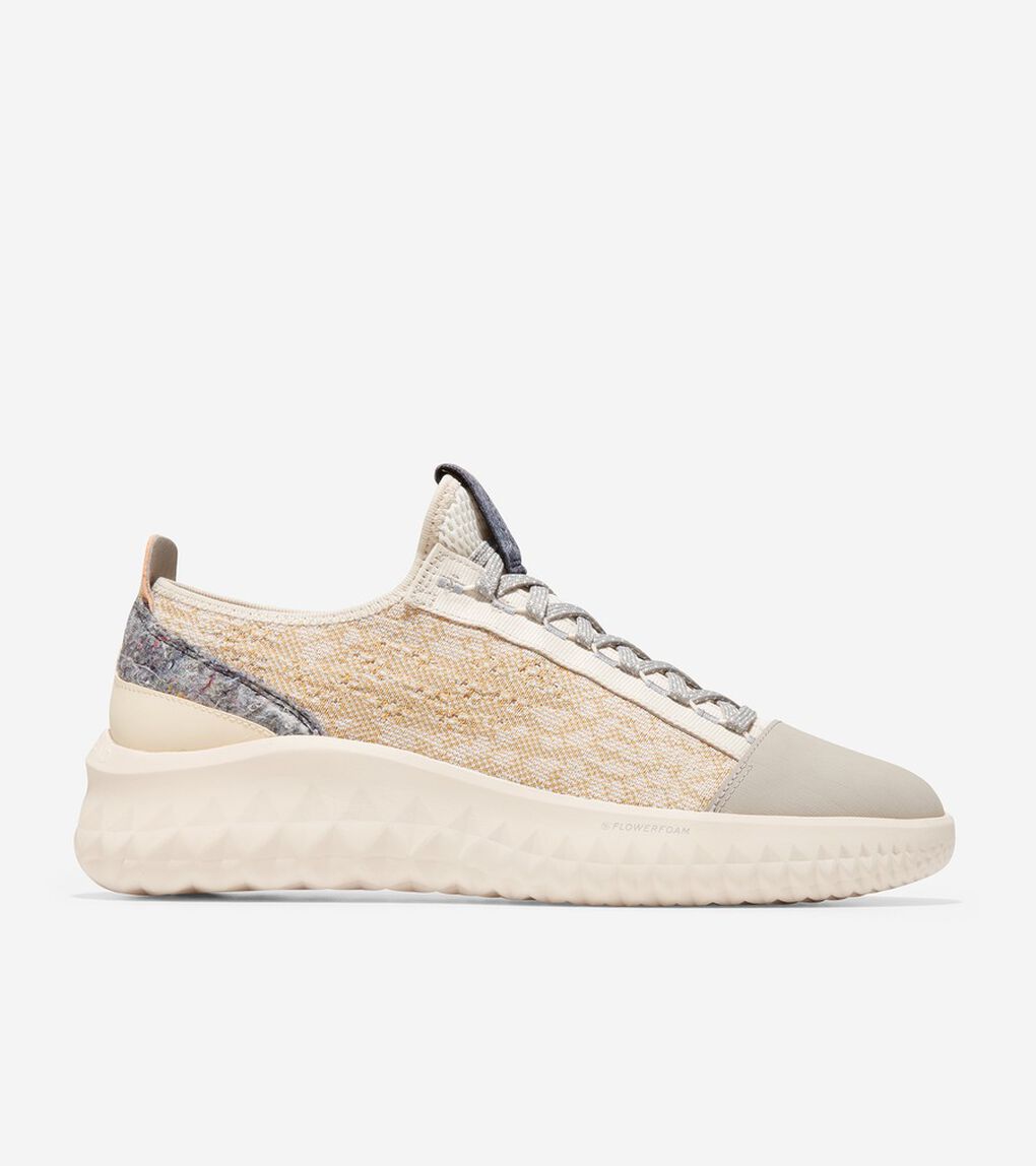ジェネレーション ゼログランド II mens.