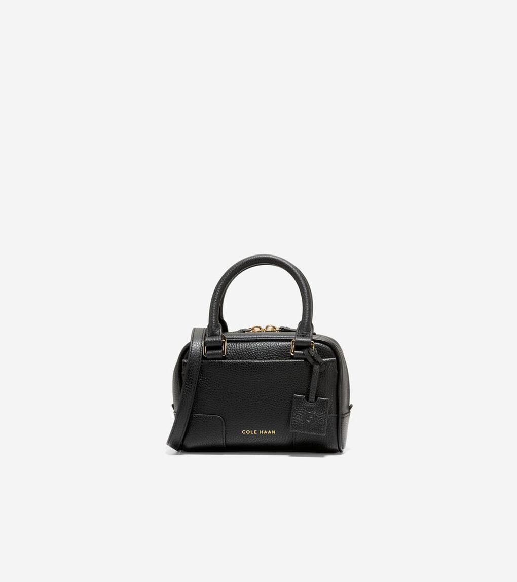 ビバリーミニサッチェル womens