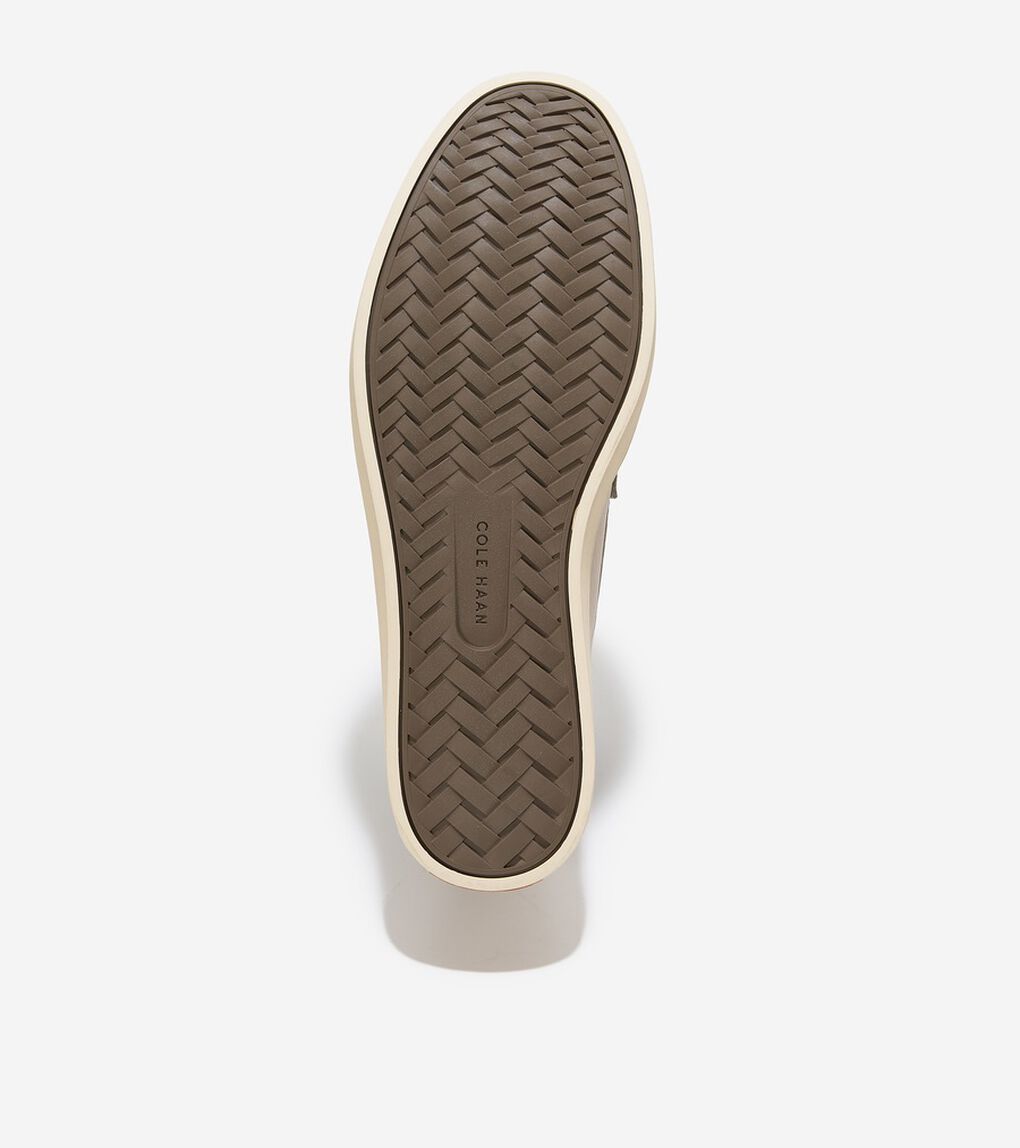 ピンチ ウィークエンダー ペニー mens.