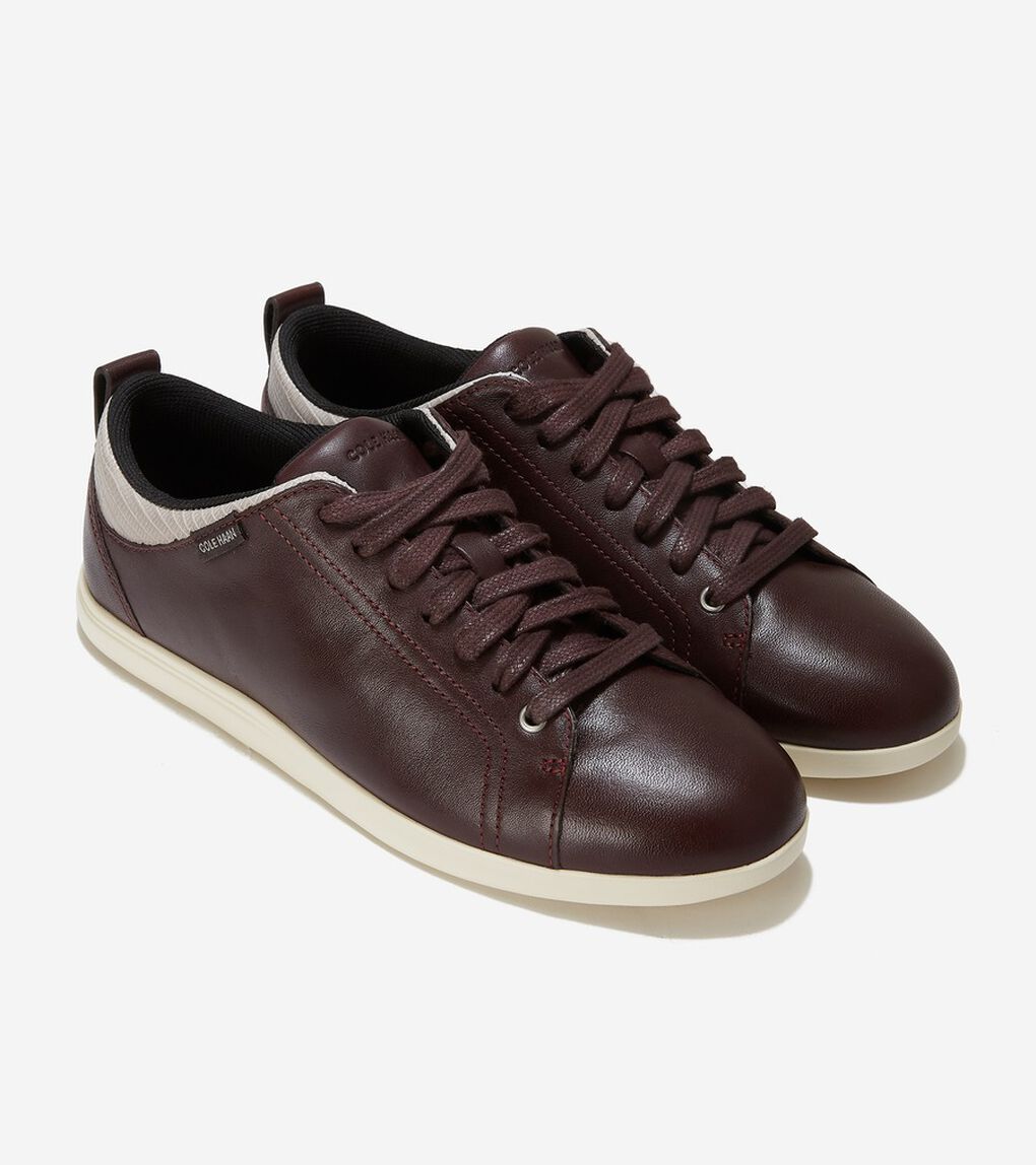 カーリー スニーカー womens.