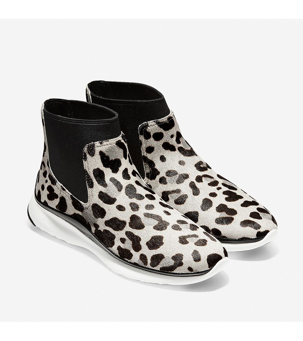 3.ゼログランド チェルシー womens.