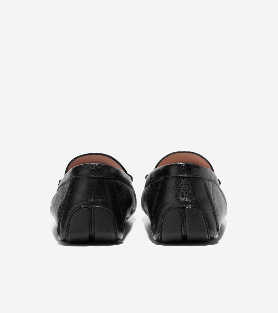 エミー ドライバー womens. 24000 | COLE_HAAN エミー ドライバー womens. 24000 | COLE_HAAN