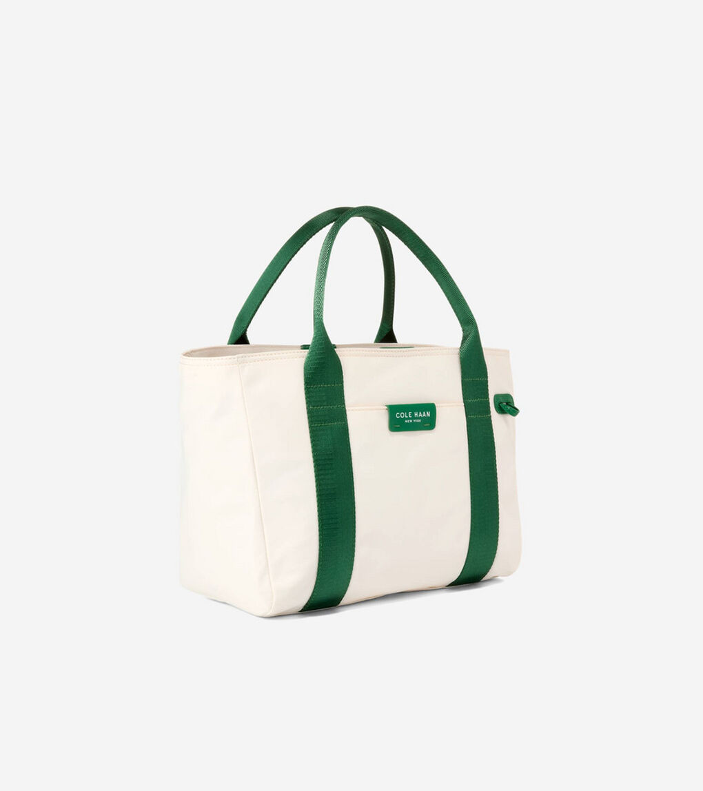 バーディ ゴルフ カートバッグ mens