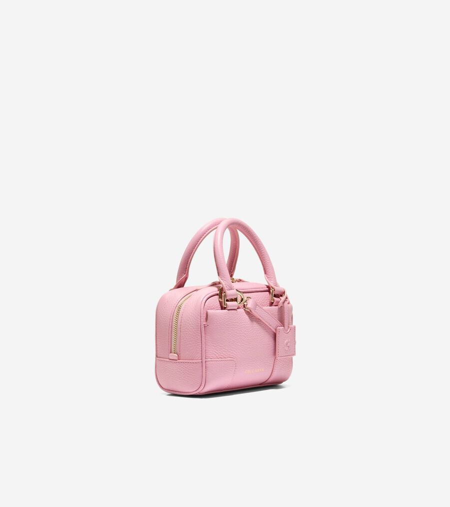 ビバリー ミニ サッチェル womens 27000 | COLE_HAAN