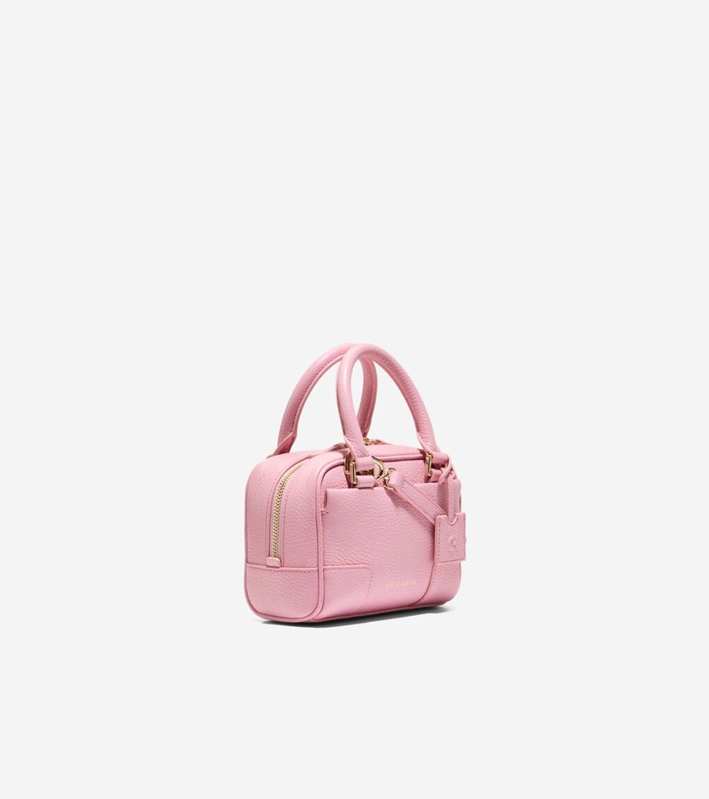ビバリーミニサッチェル womens