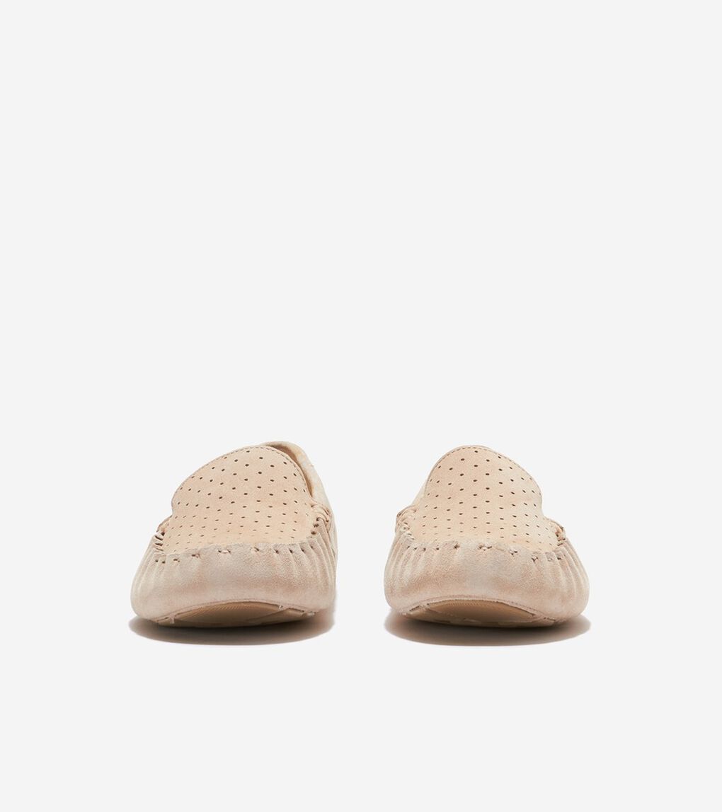 エブリン ドライバー womens.