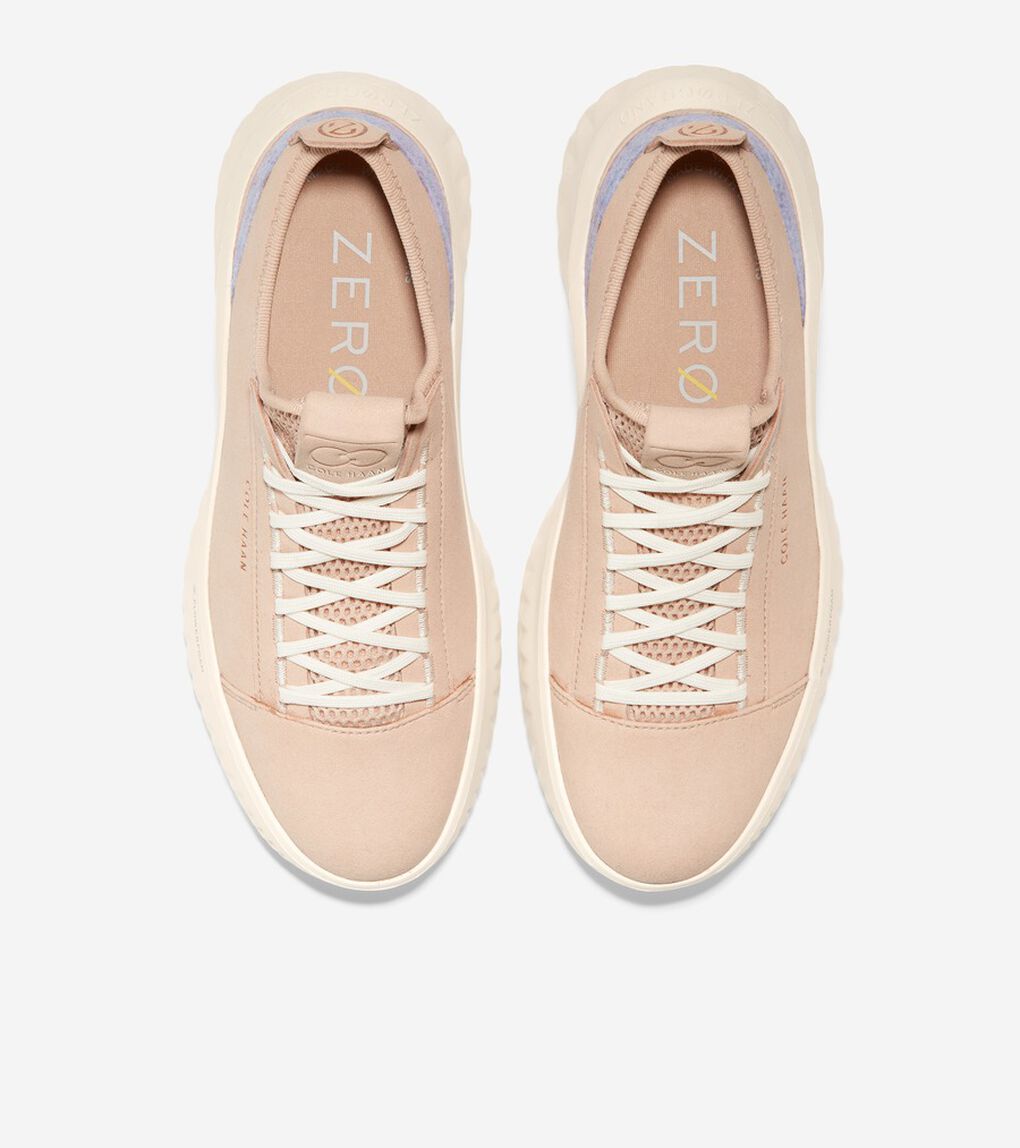 ジェネレーション ゼログランド II womens.
