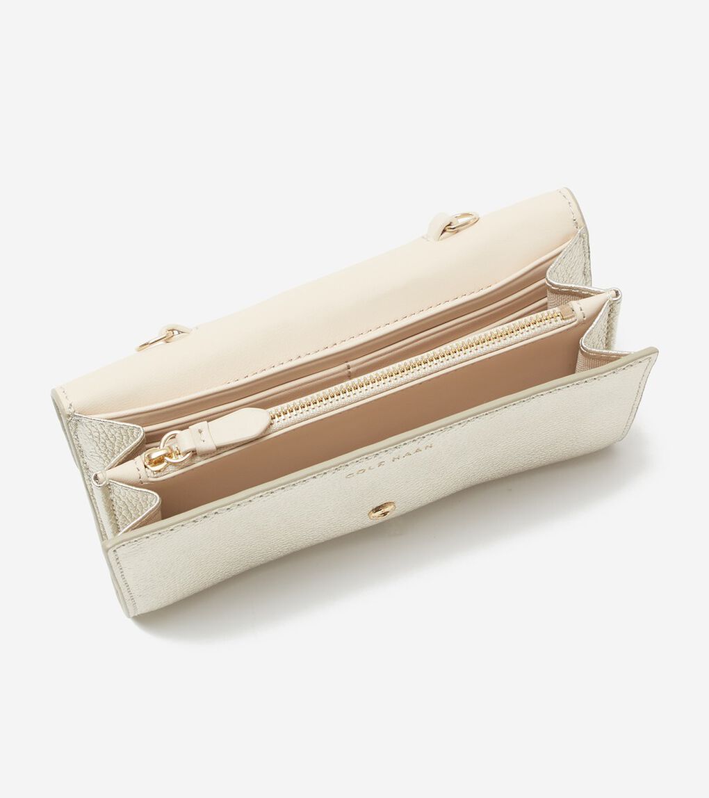 ウォレット オンアチェーン womens.