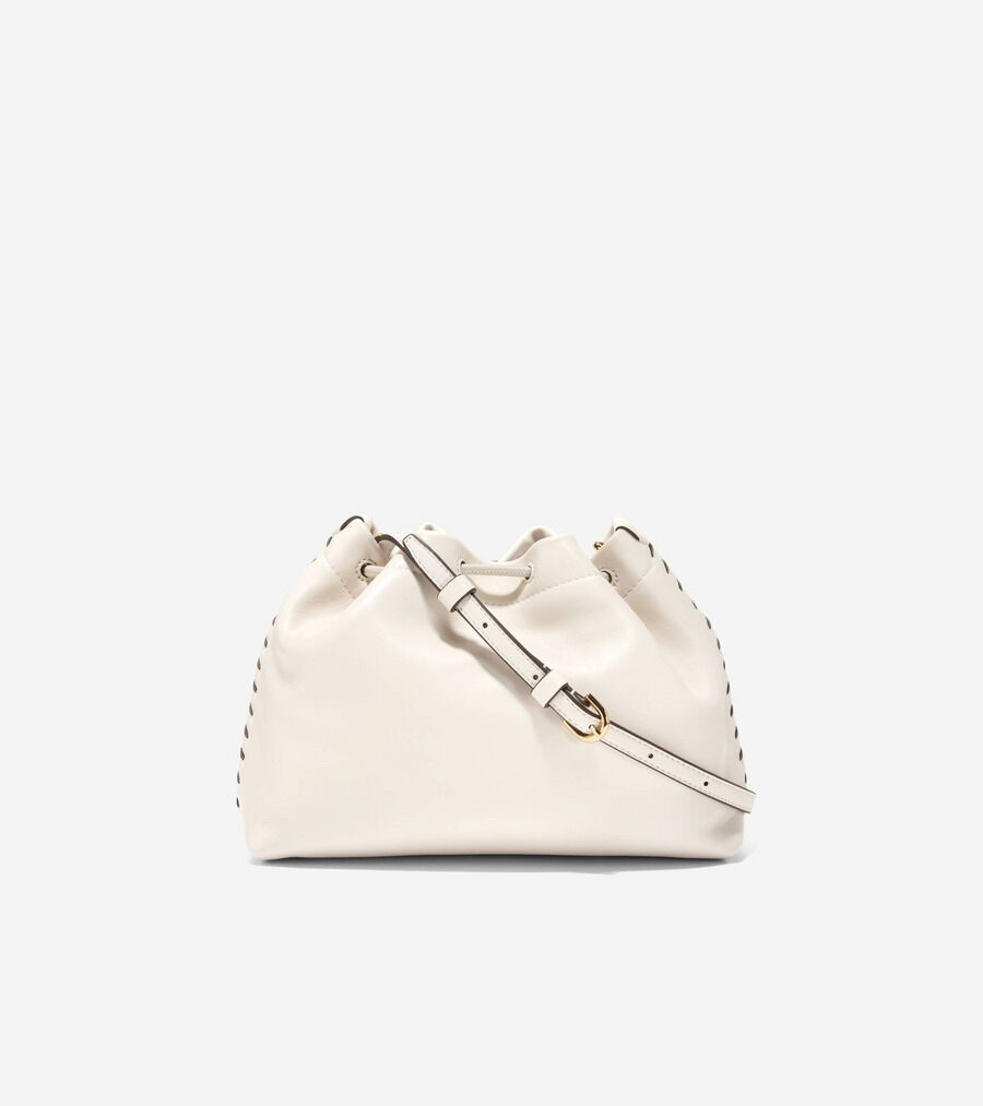 イザベラ ミニ クロスボディ womens 38000 | COLE_HAAN