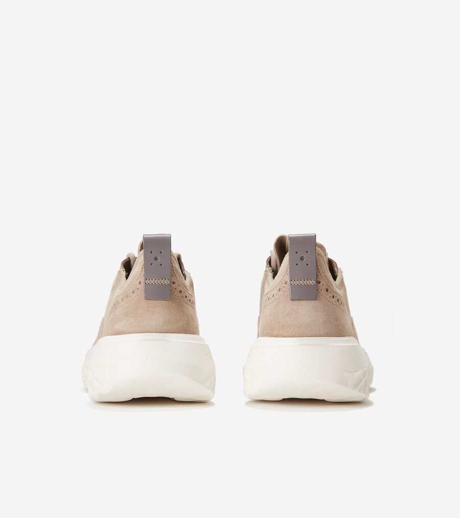 ゼログランド WFA mens. 0.0 | COLE_HAAN