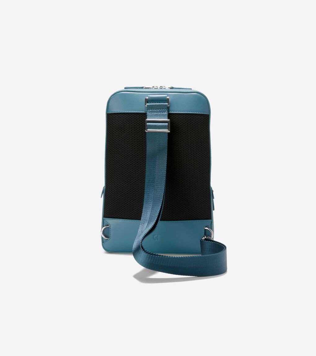 トライボロスリング mens.
