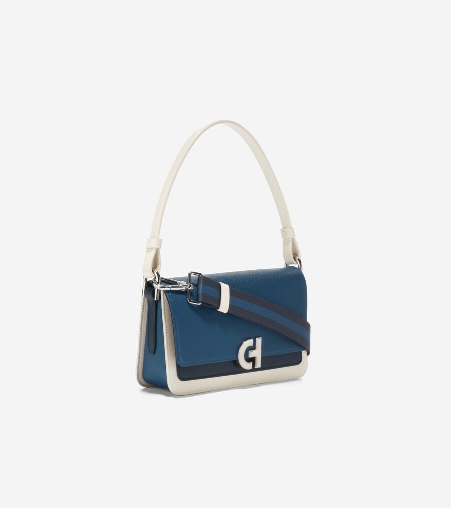 【在庫あり/即出荷可】 ショルダー ミニ バッグ COLE_HAAN | 8000 womens. バッグ