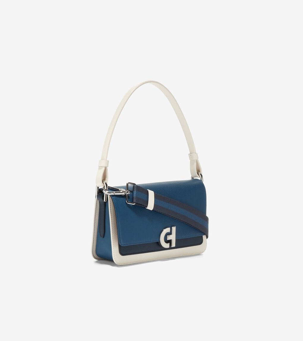 ミニ ショルダー バッグ womens.