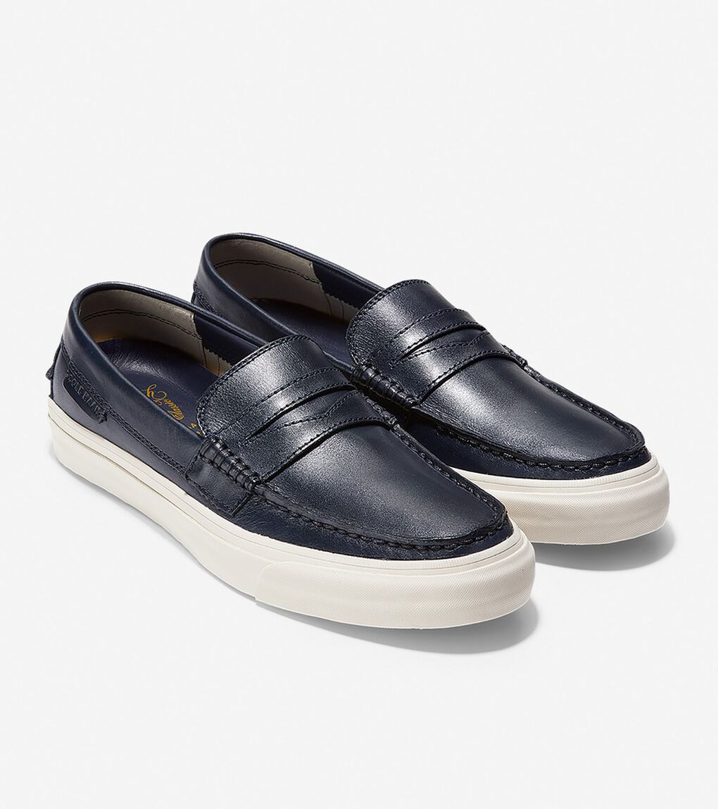 ピンチ ウィークエンダー ラックス ペニー mens.