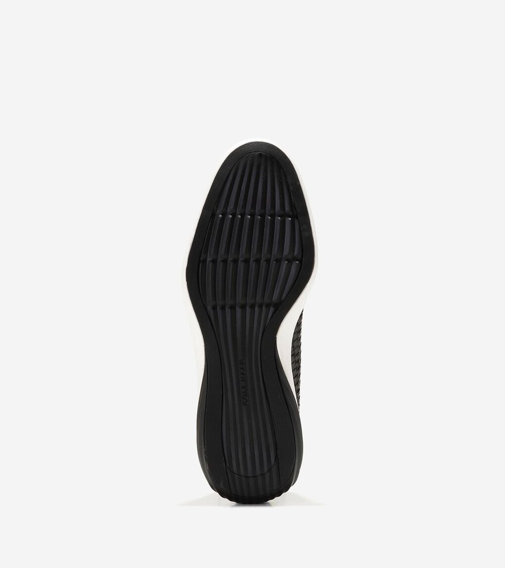 グランドエボリューション ウーブン mens.