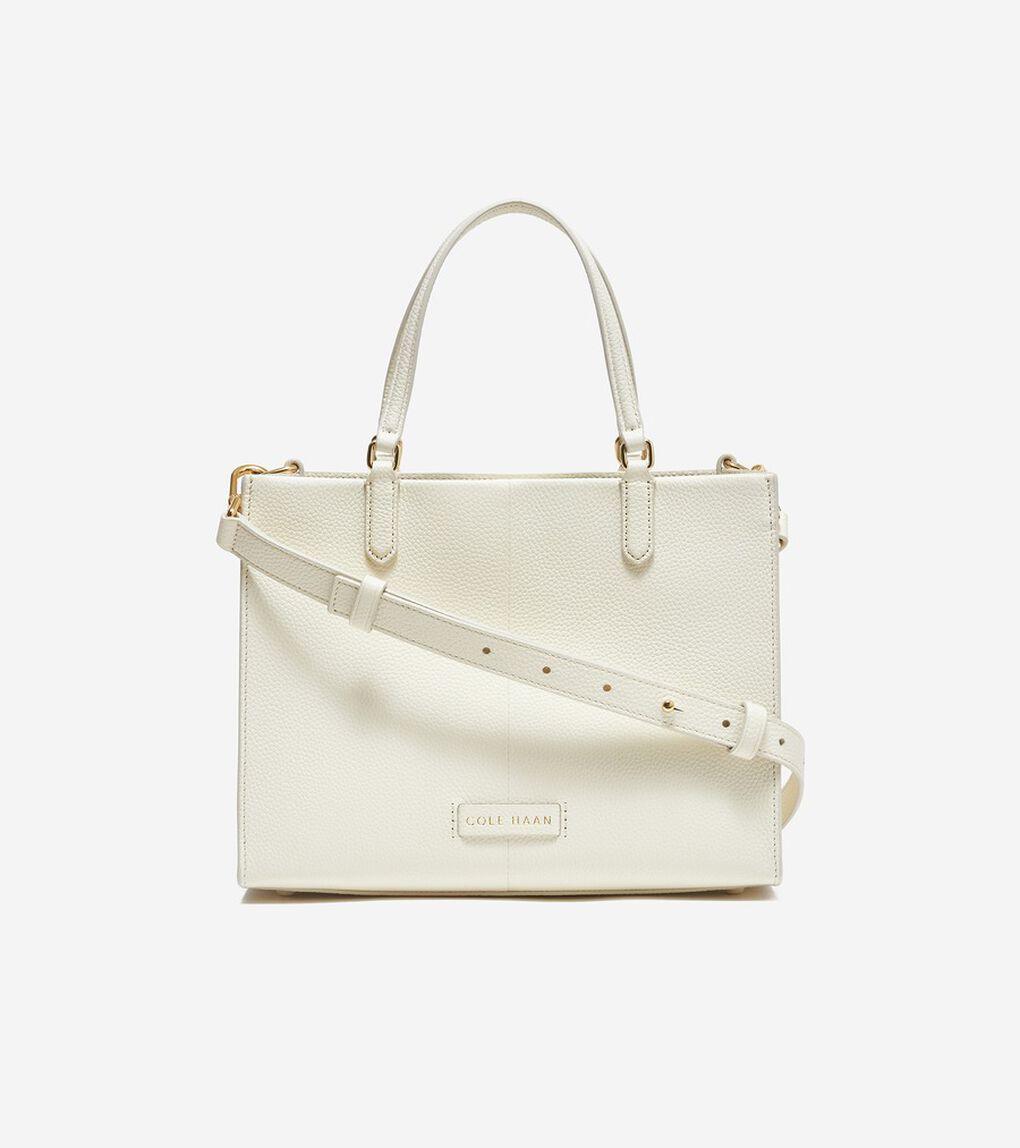 スモール 3 IN 1 トート womens.