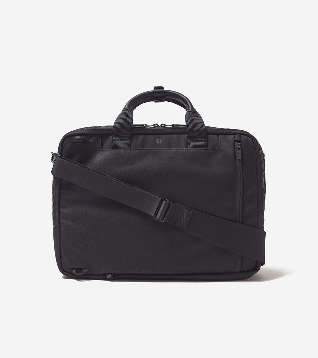 セントラルコンバーチブルブリーフ mens.