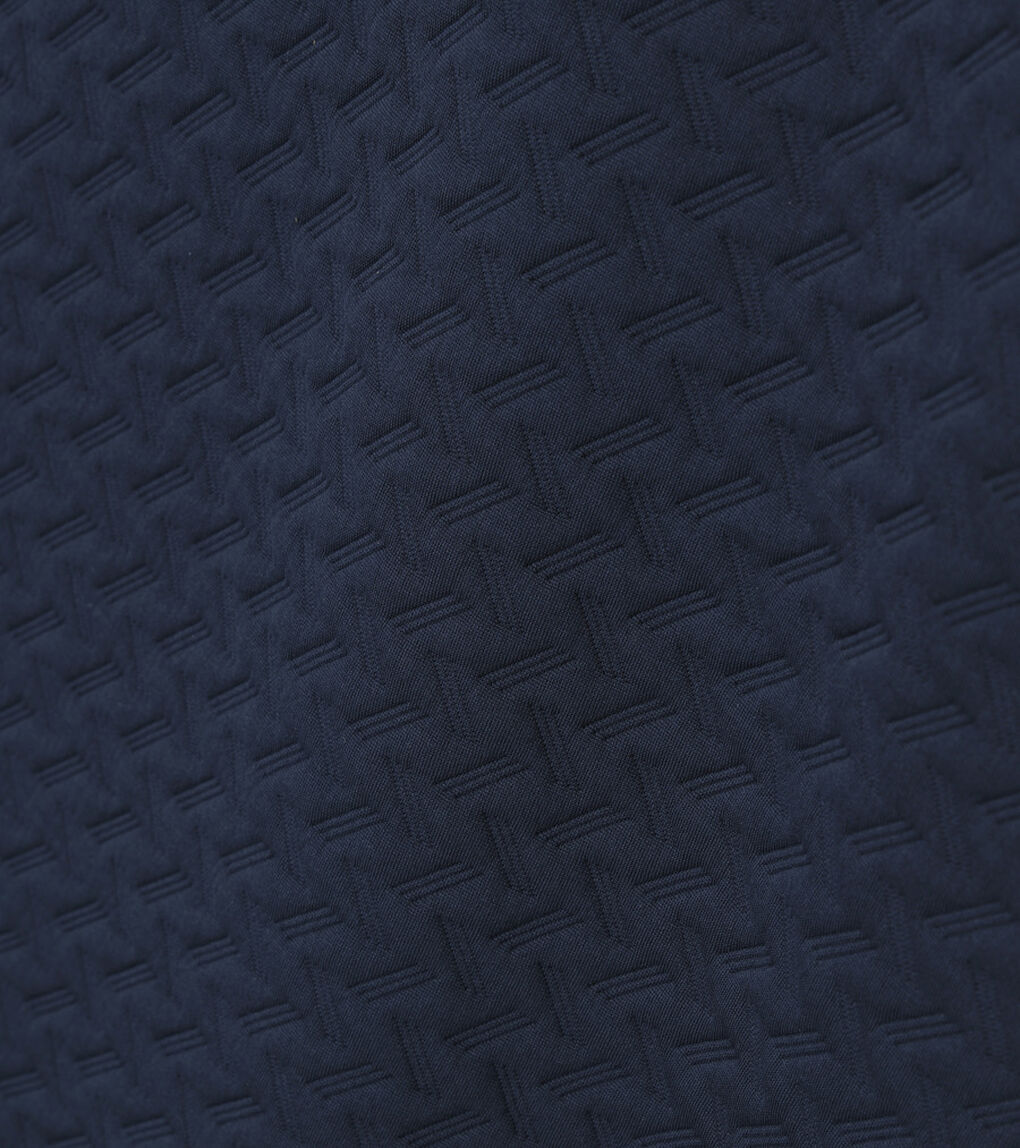 ラスト スティッチ クオーター ジップ mens