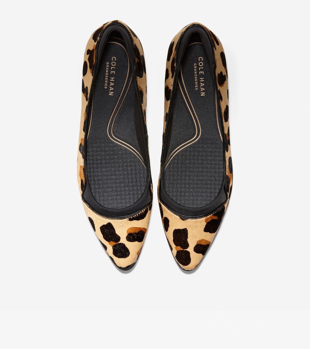 グランド アンビション スキマー womens.