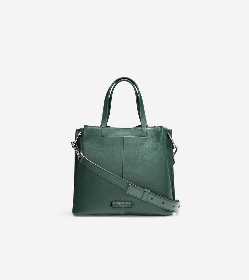 グランド アンビション スモール バケット バッグ womens. 26400 