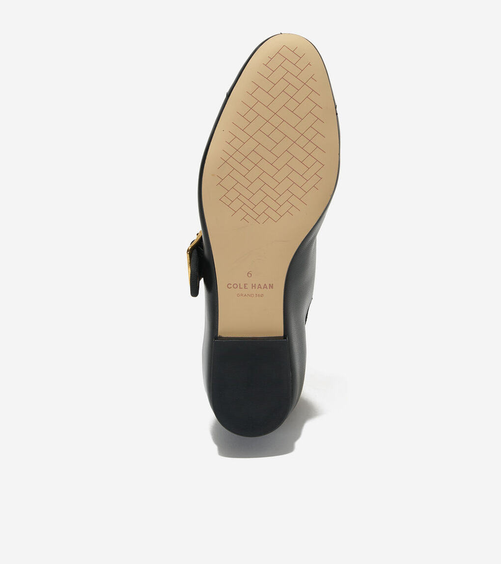 ラケル メリージェーン バレエ womens.
