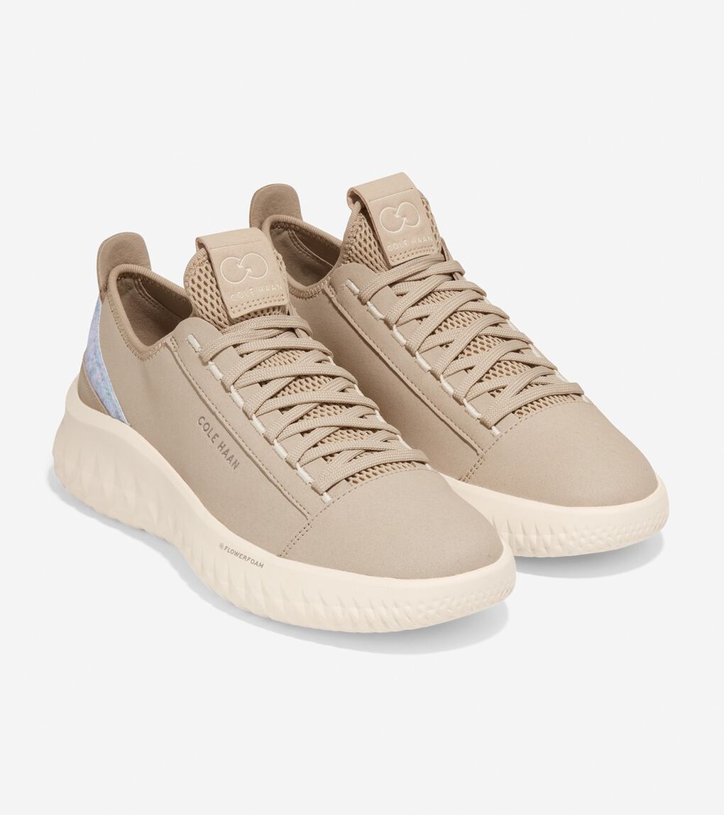 ジェネレーション ゼログランド II mens.