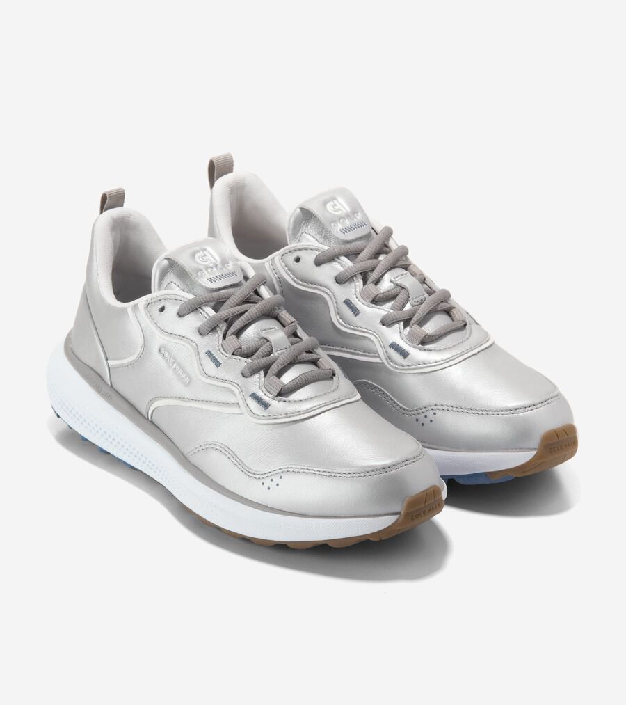 ゼログランド フェアウェイ II ゴルフ womens. 19200 | COLE_HAAN