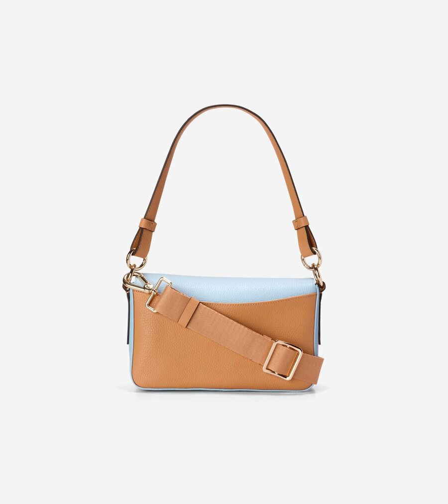 新品COLE HAAN 2way ハンドバッグ ショルダーバッグ 楽天市場】□新品□未使用□ COLE HAAN コールハーン ナイロン 2WAY