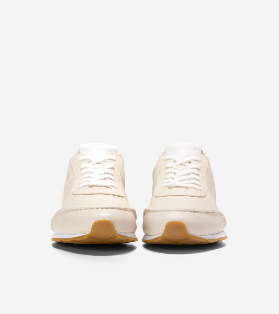 グランドプロ ロープロファイル ランナー エナジーウィーブ womens