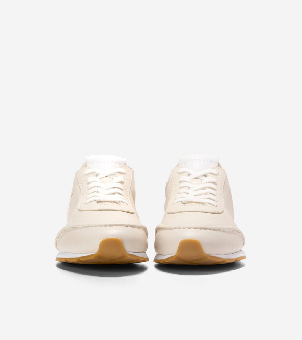 グランドプロ ロープロファイル ランナー エナジーウィーブ womens