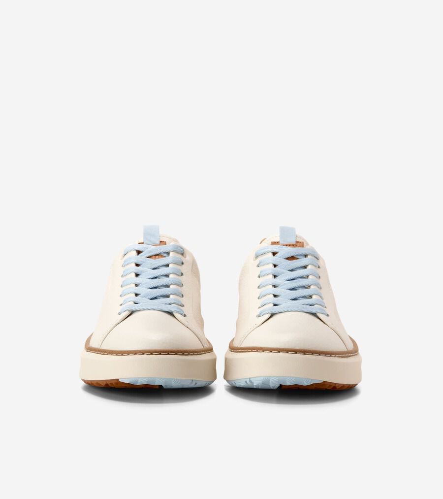 グランドプロ トップスピン ゴルフ womens 25000 | COLE_HAAN
