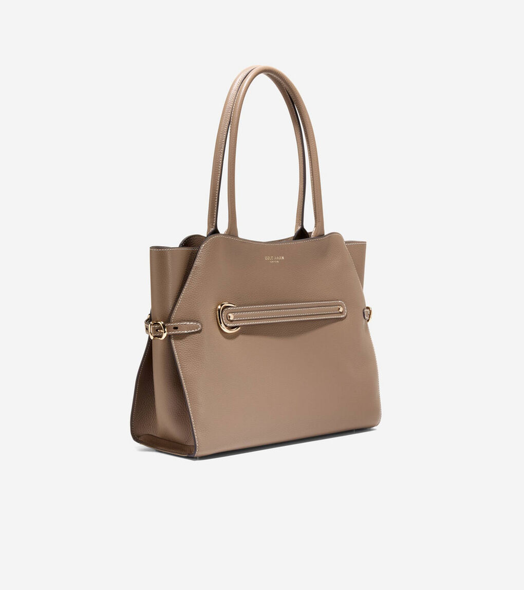 ビビアン トート womens