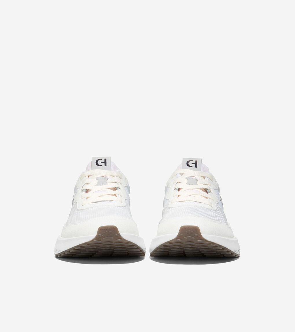 ゼログランドオールデイランナー womens.