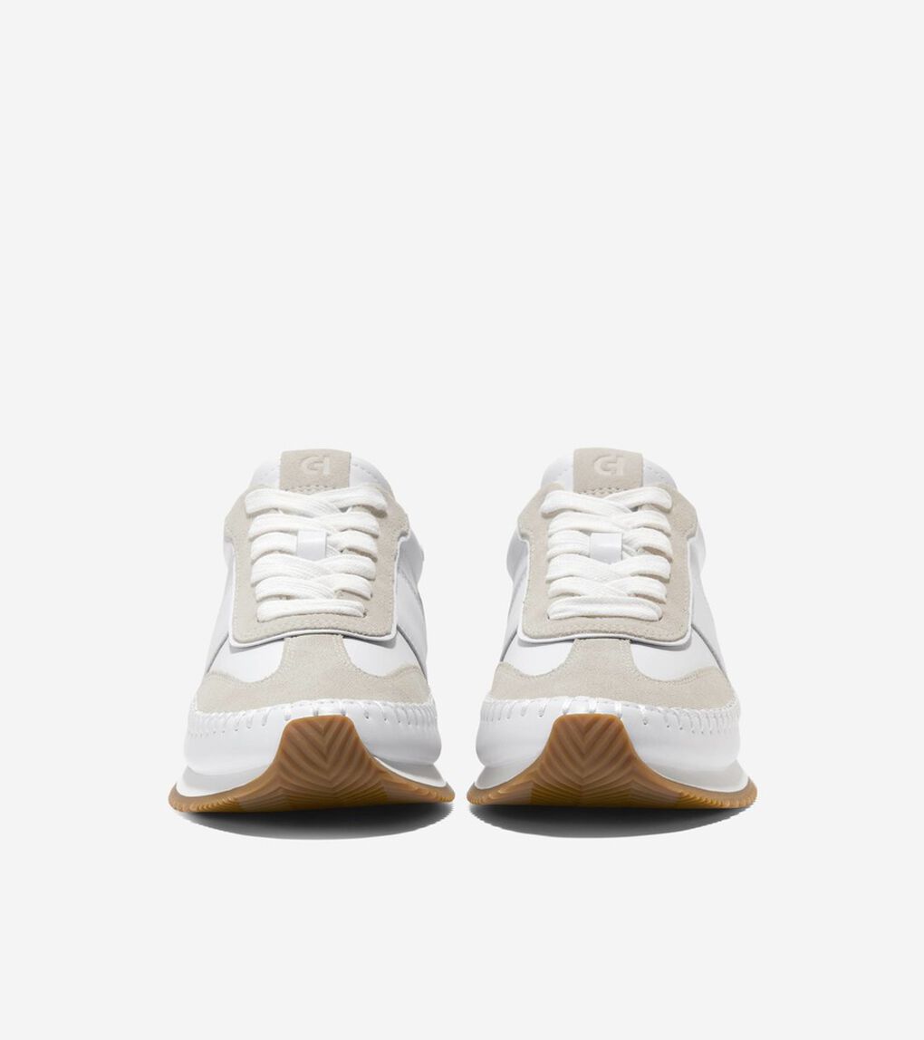 グランドプロ プルミエール ランナー womens