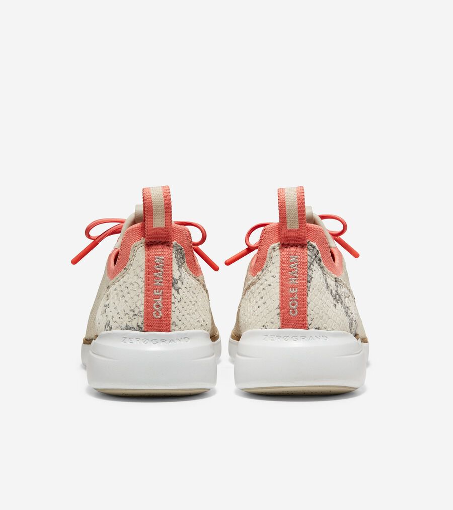 ゼログランド グローバル トレーナー womens. 0.0 | COLE_HAAN