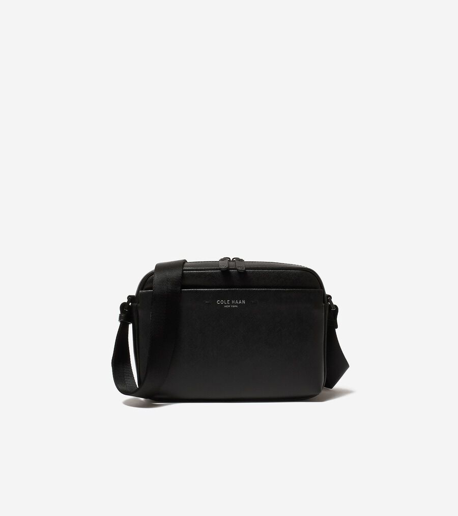 コール ハーン公式】まとめ買いキャンペーン・メンズ・バッグ