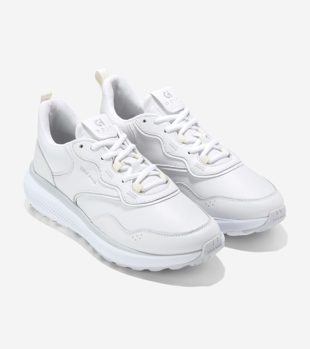 ゼログランド フェアウェイ II ゴルフ womens