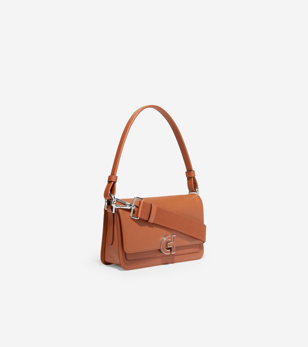 ミニショルダーバッグ womens.