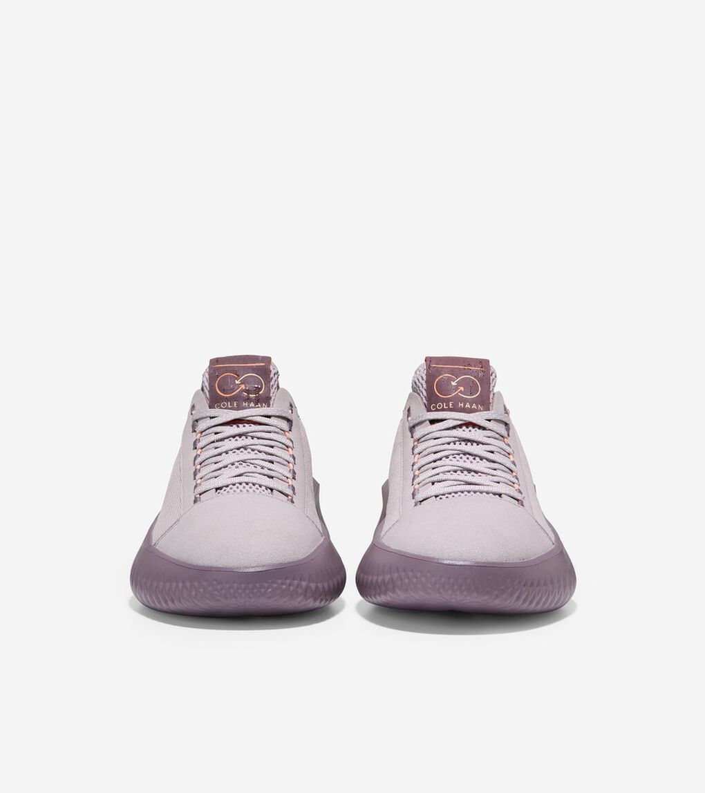ジェネレーション ゼログランド II womens.
