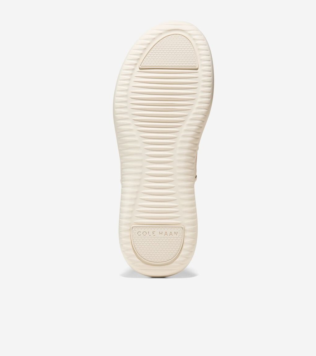 ゼログランド メリット サンダル womens.