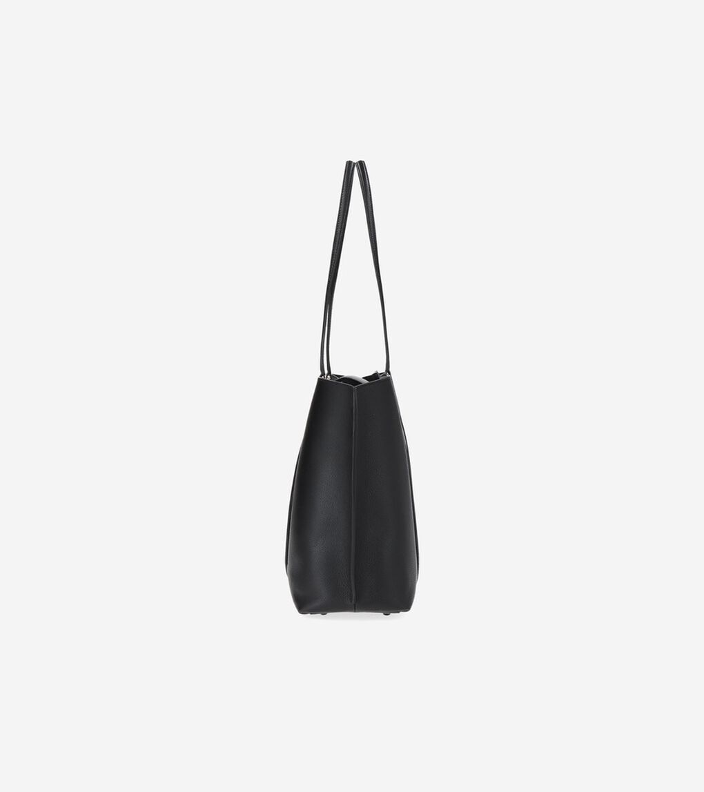 エブリデイ トート womens.