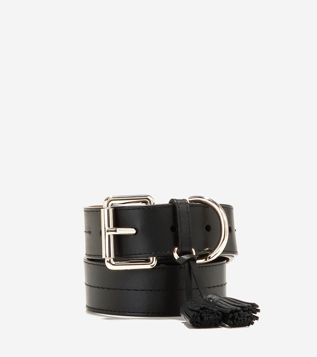 スムーズ スティッチ フラップ ストラップ womens.