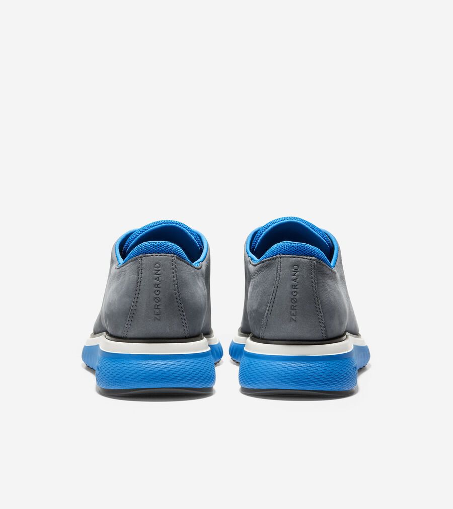 ゼログランド イオン ウィング オックスフォード. 0.0 | COLE_HAAN