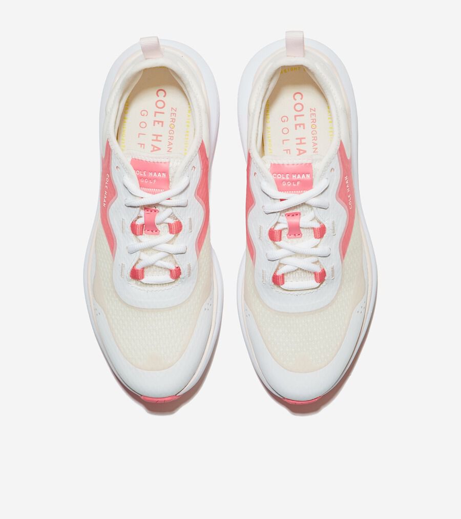 ゼログランド フェアウェイ ゴルフ womens. 0.0 | COLE_HAAN