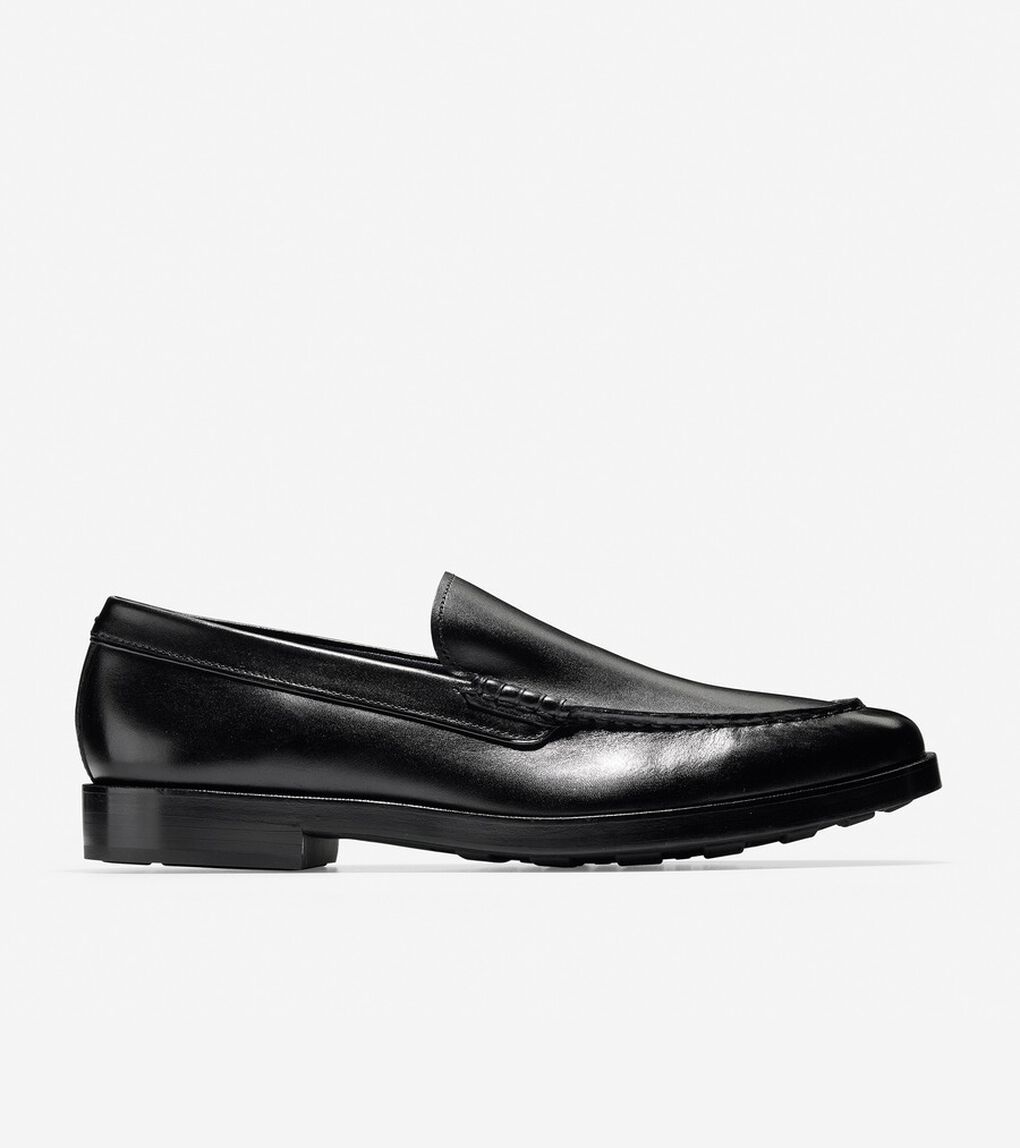 ハミルトン グランド ベネチアン mens.
