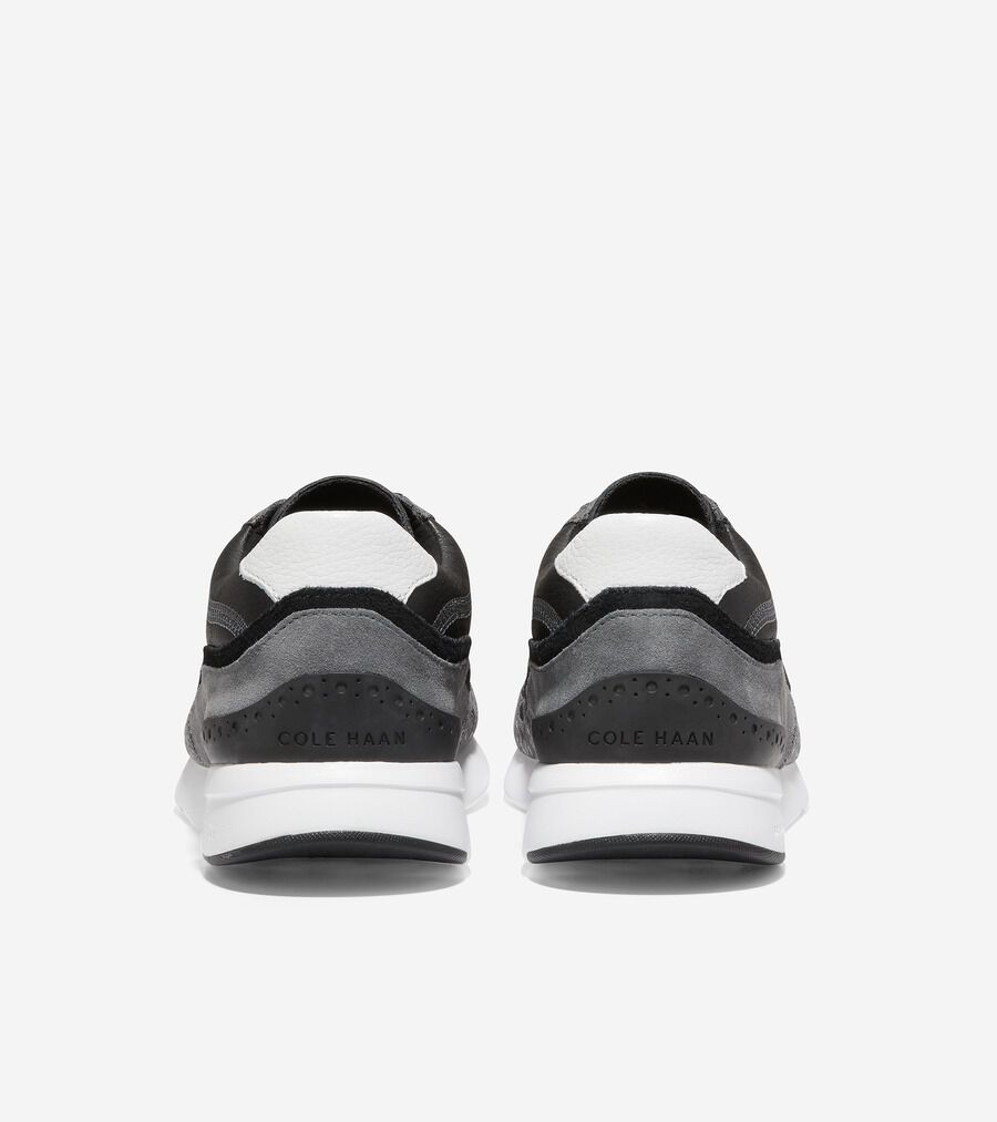 グランドプロ ダウンタウン ランナー womens. 0.0 | COLE_HAAN