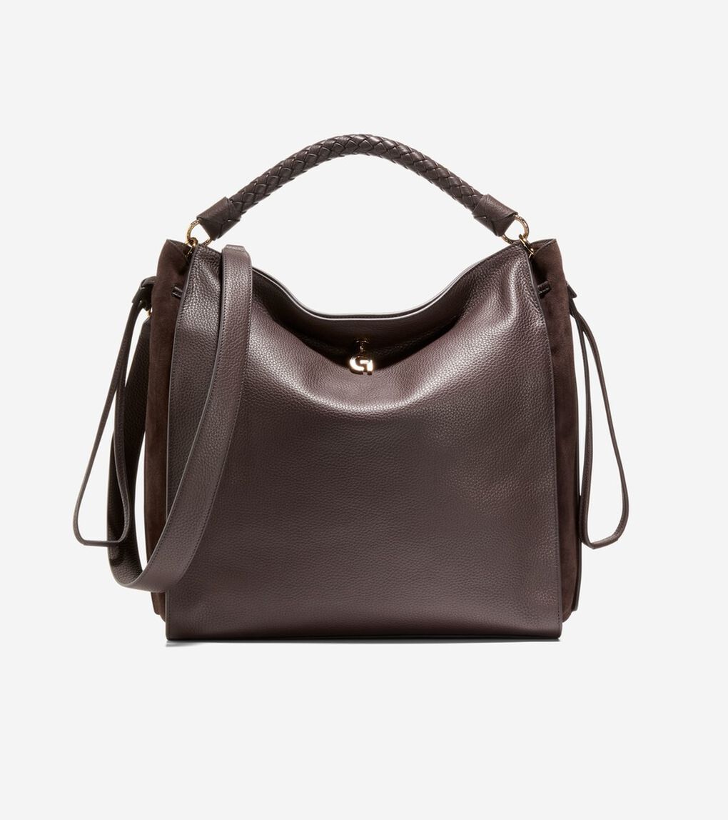 カリッサショッパー womens