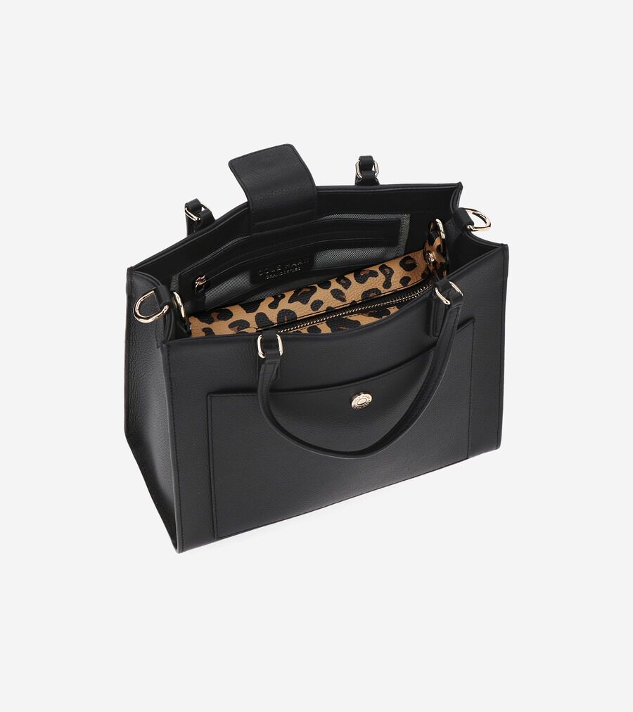 スモール 3in1 トート womens. 20000 | COLE_HAAN