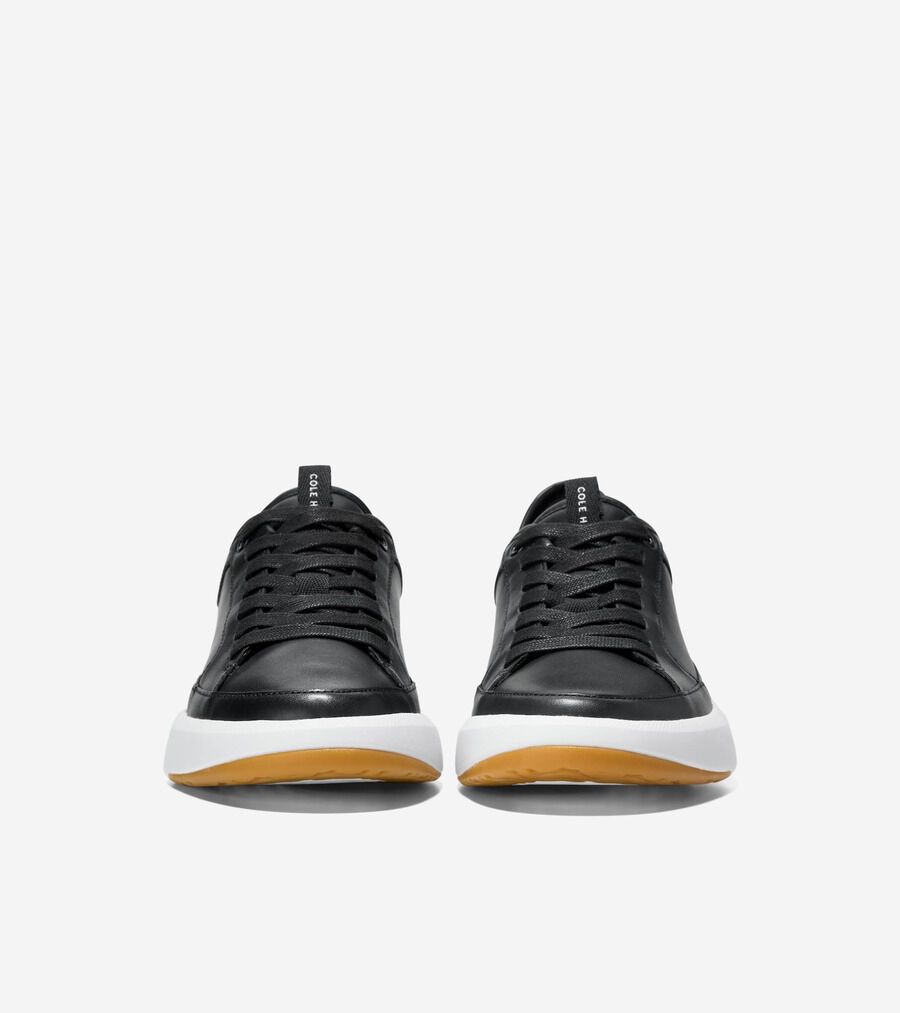 Dr.WANDELPro 2個 グランドプロ ブレイカウェイ スニーカー womens. 12000 | COLE_HAAN